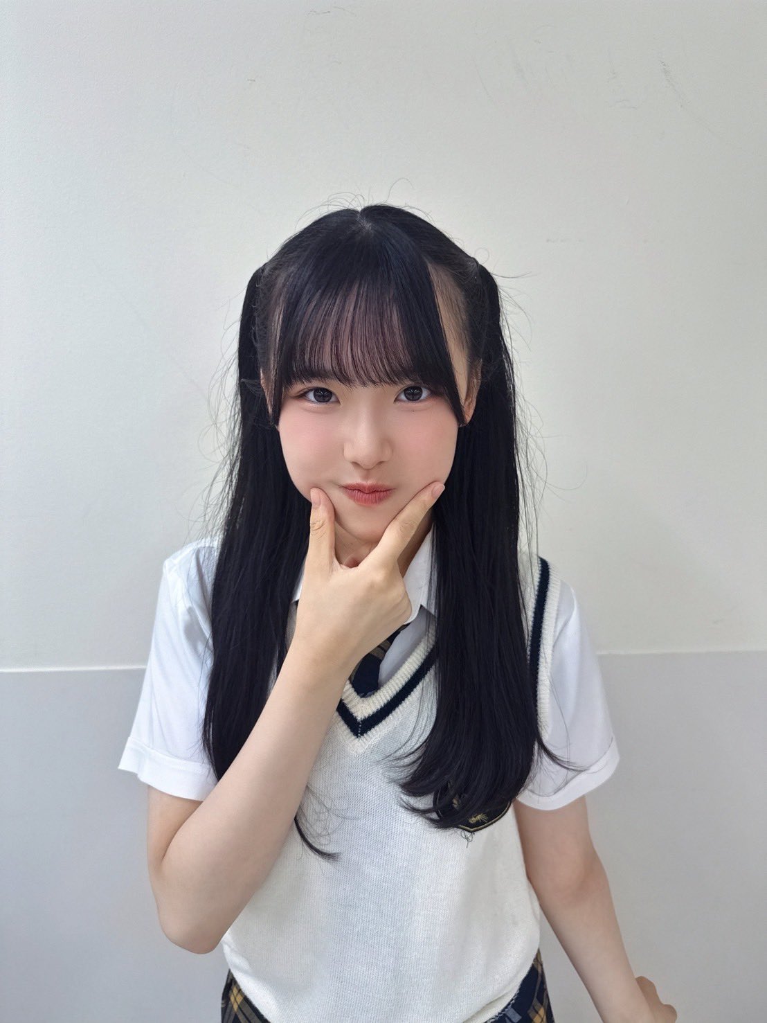 NMB48 Official on X: 