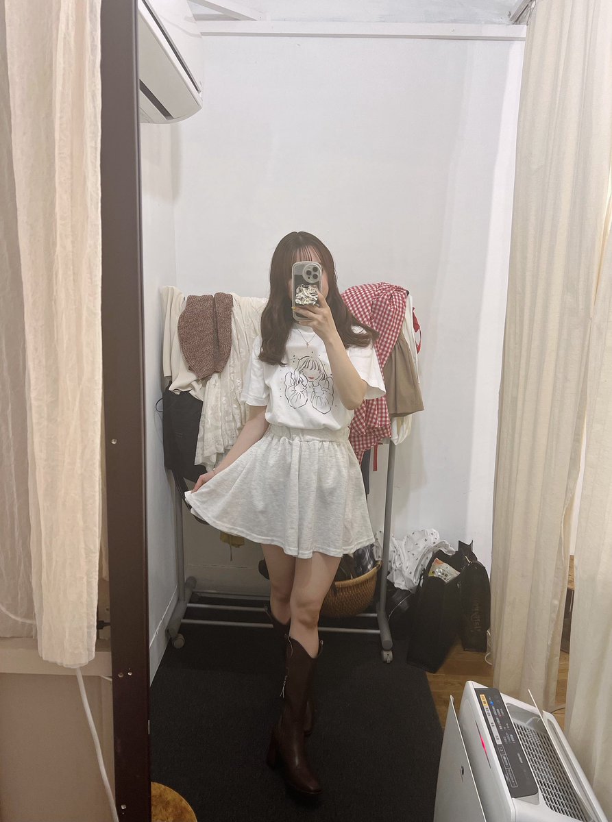 𝐄𝐑𝐈𝐊𝐀🌹 (@erika___1013) / Posts / X