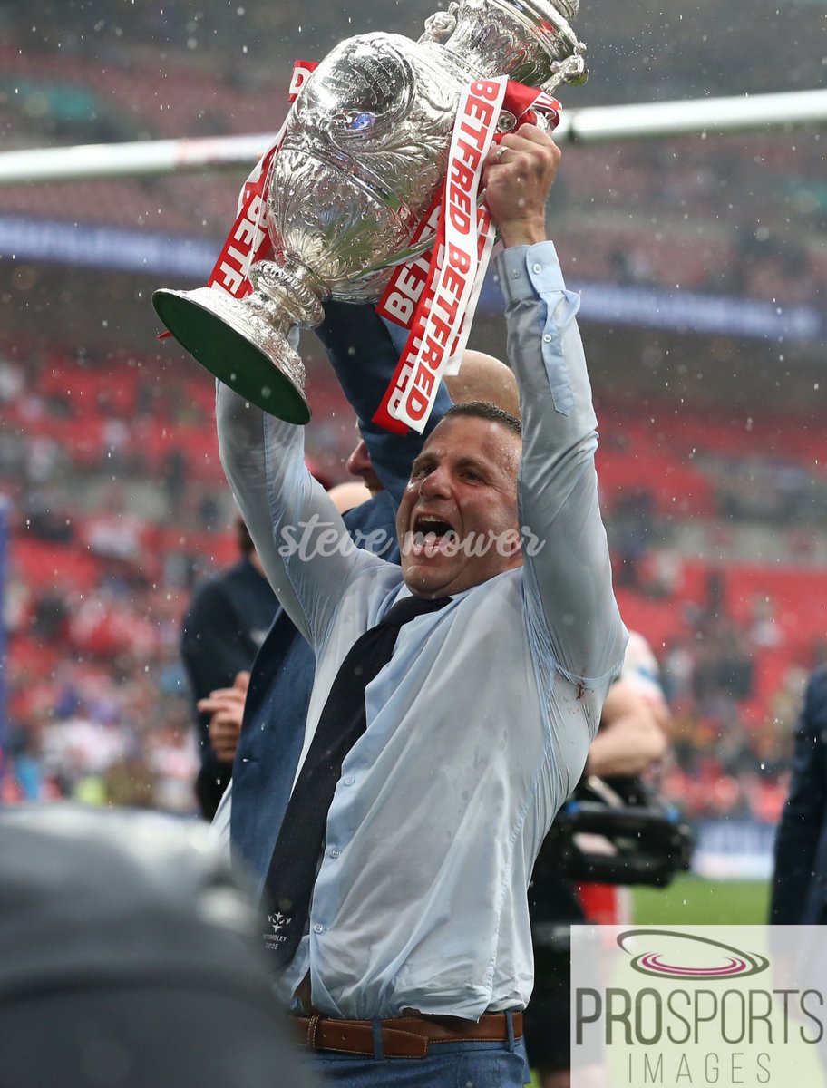 2025 challenge cup winners <a href="/hullkrofficial/">Hull KR</a>  all shot for <a href="/ProSportsImages/">Pro Sports Images</a>