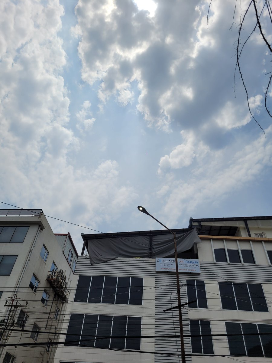 Sumit Raj tweet media