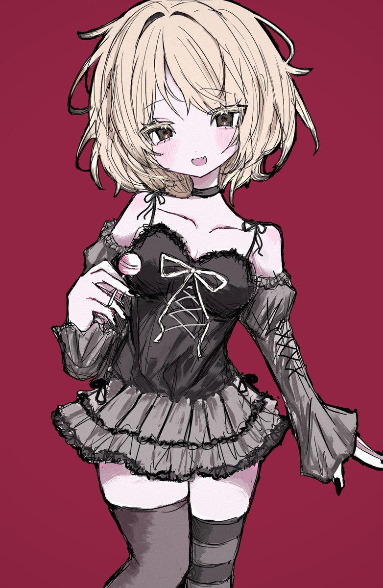 nonsrnn's tweet image. ✨