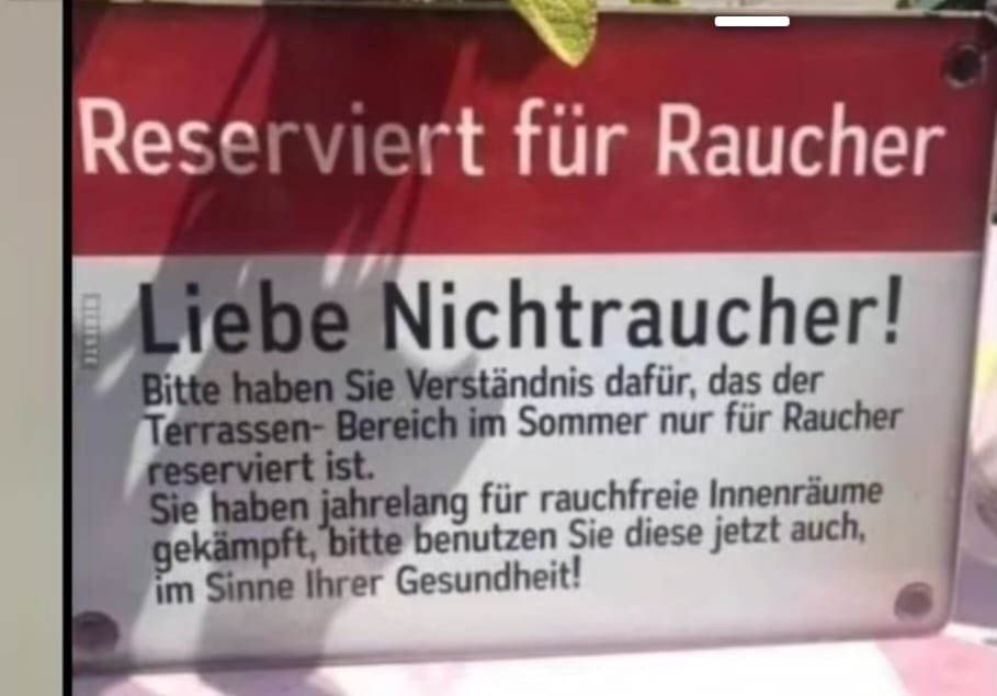 Fleischpflanzerl (@hefeweizen) on Twitter photo 