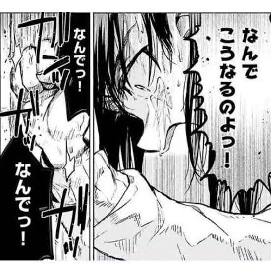 ガチャが下手すぎる 