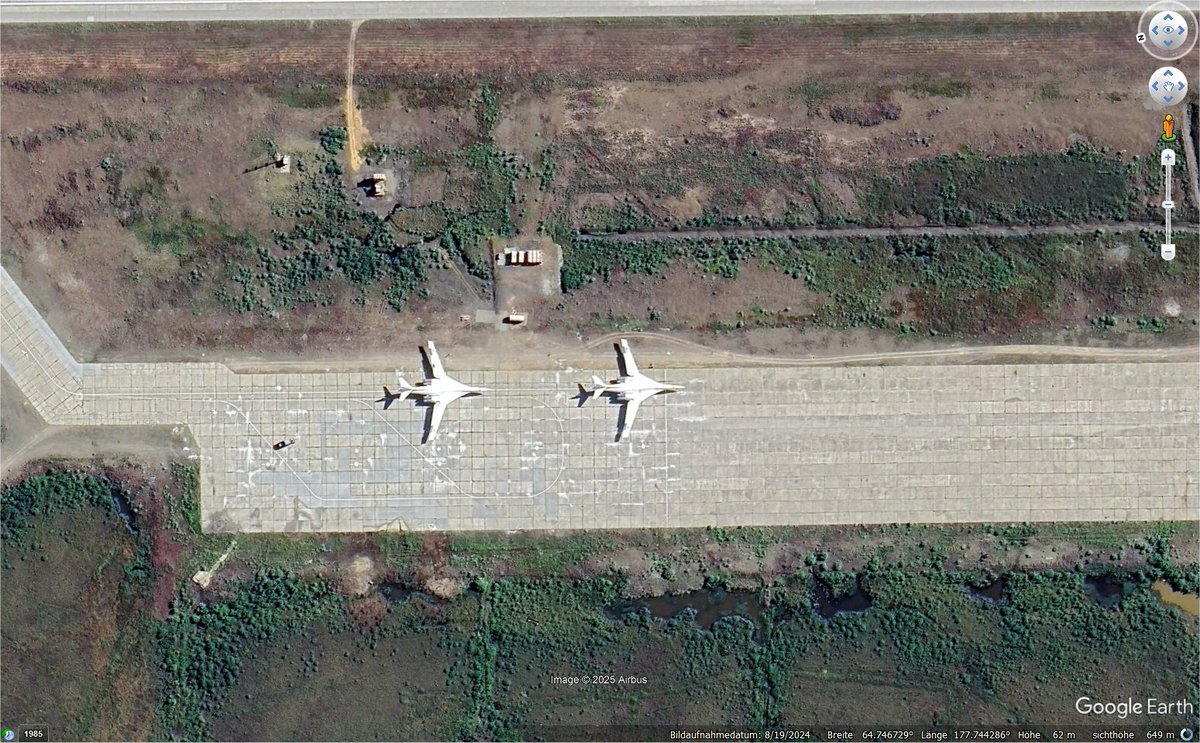 as seen here on google in 19.8.2024