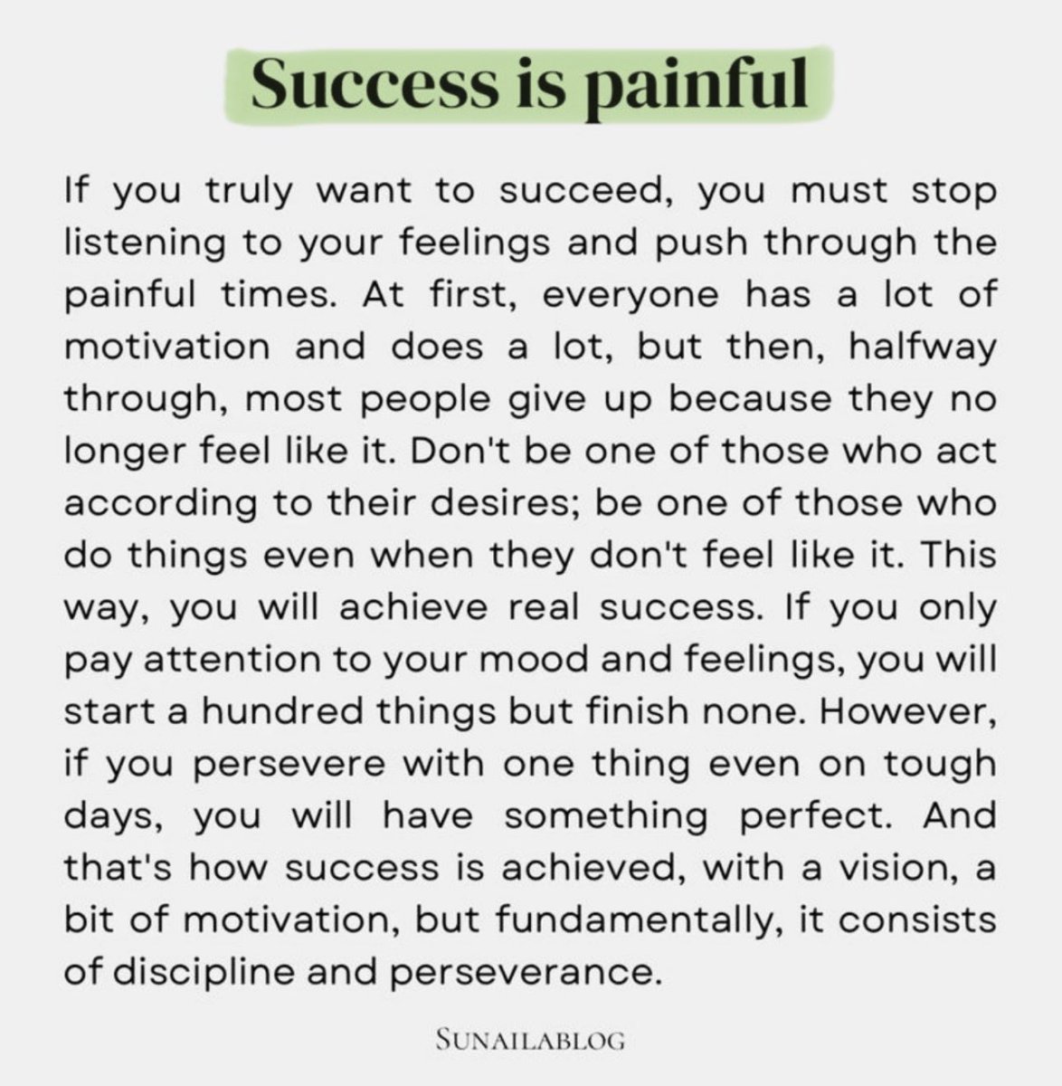 tmplstandards's tweet image. Baseball Players, read this 👇✍🏼 please 🙏🏽 

#trainmoreplayless
#developyou