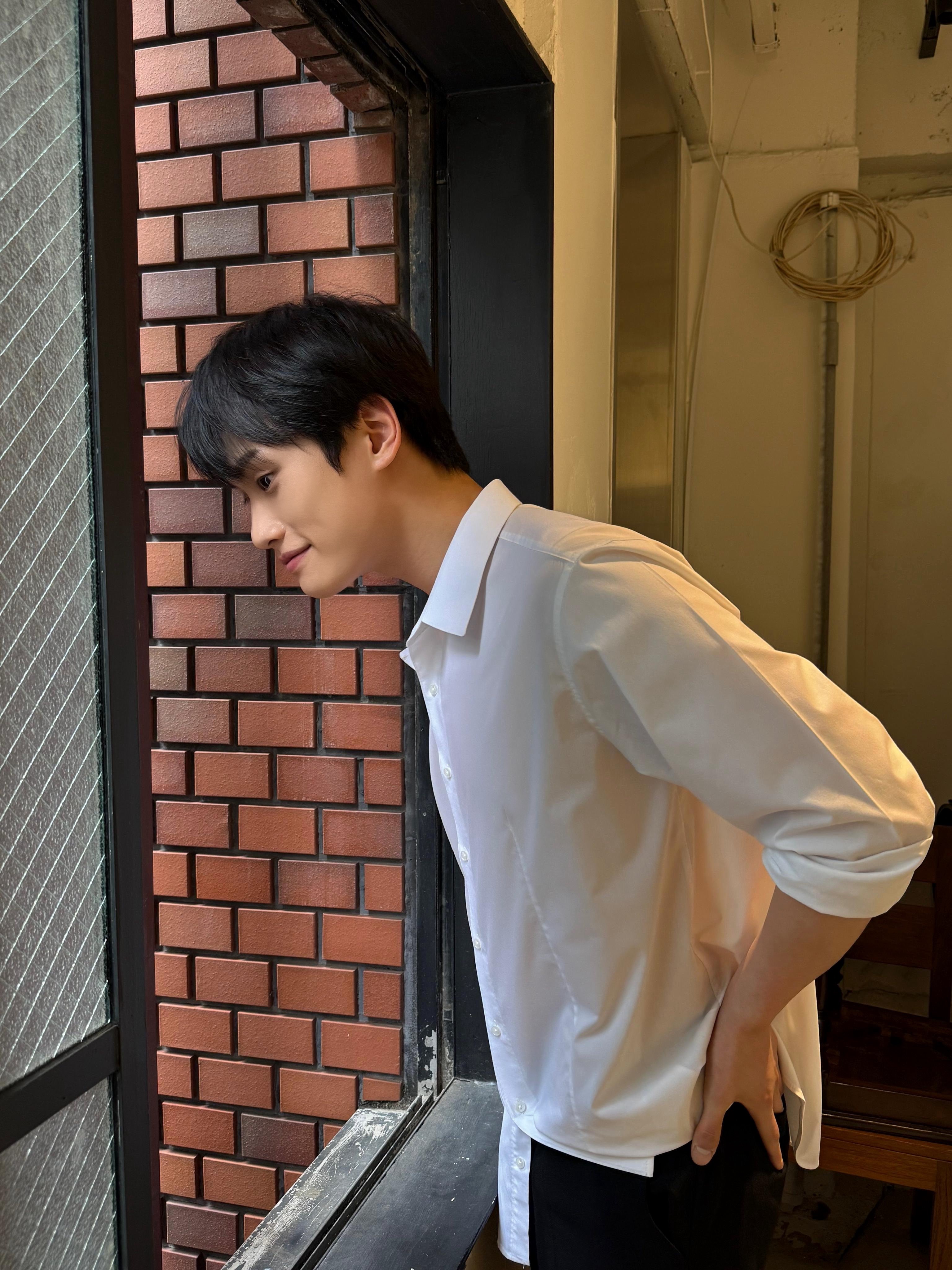 TIOT JAPAN OFFICIAL (@TIOT_NOW_JPN) / X