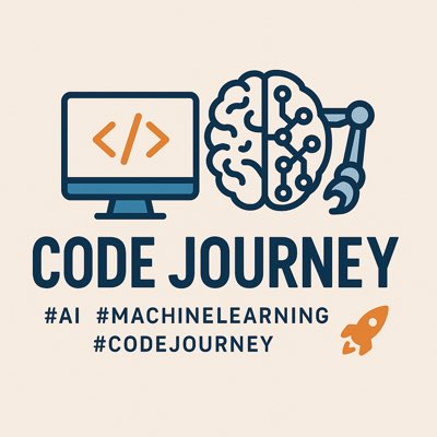 codeExs's tweet image. #NewProfilePic