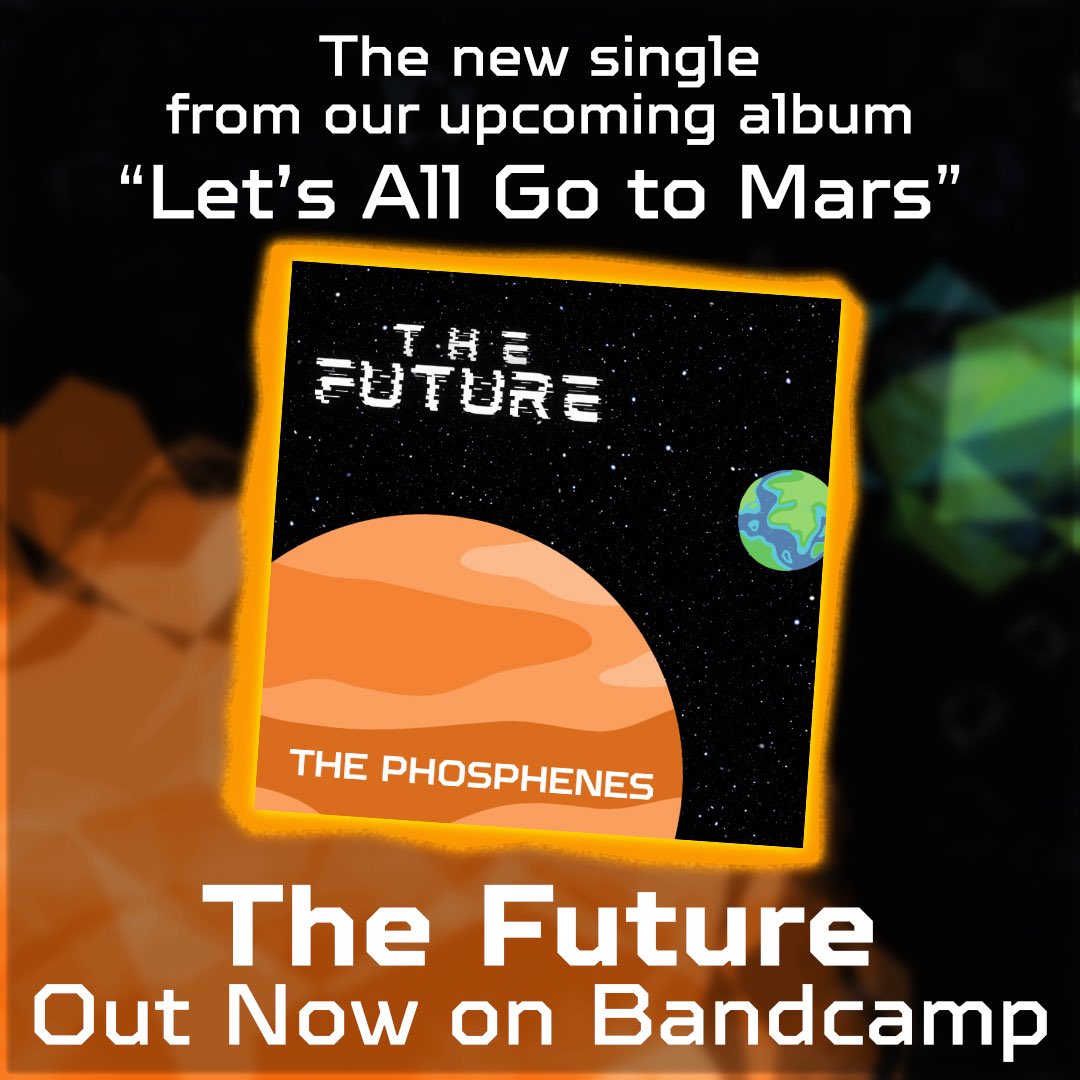 We watch Byker, Byker, Byker Grove this week, A staple of Brett and Cliff's childhood. 
New music comes from <a href="/phosphenes_au/">The Phosphenes</a> with ‘The future’. podcasts.apple.com/gb/podcast/bre…