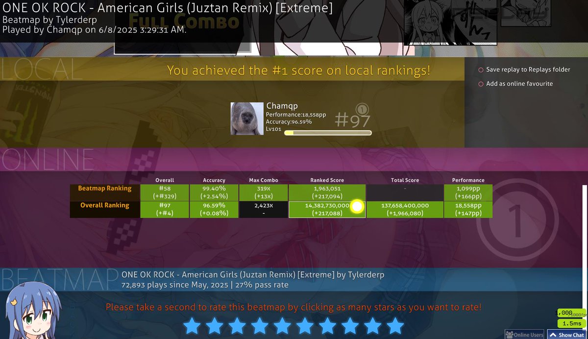 WHAT THE FUCKKKK 1099PP AND BACK TO 2 DIGIT DBHADBHJDJBHADJHBAJBHDAJHBVD