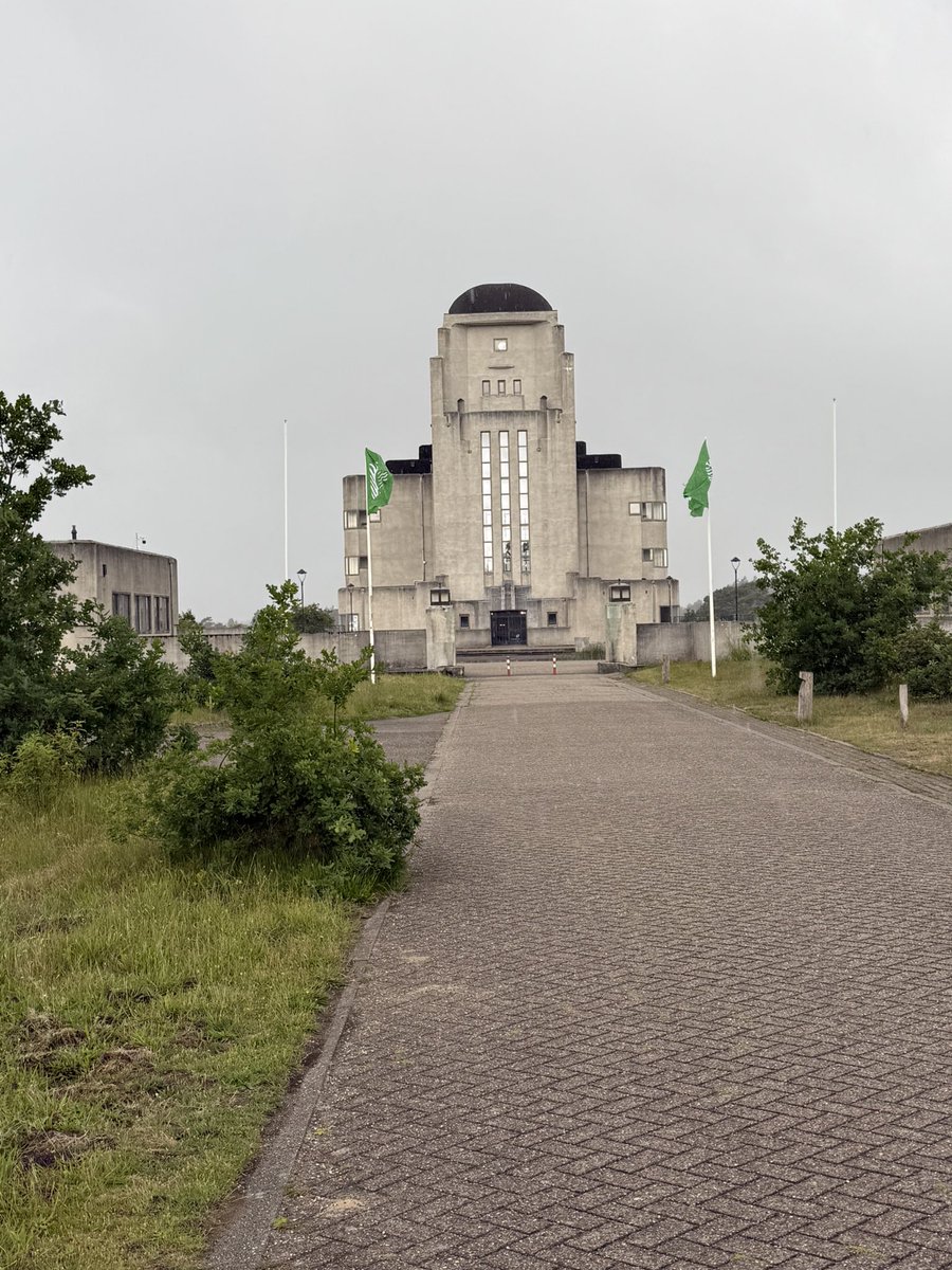 🄿🄴🅃🄴🅁 tweet media