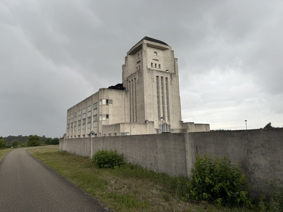 🄿🄴🅃🄴🅁 tweet media