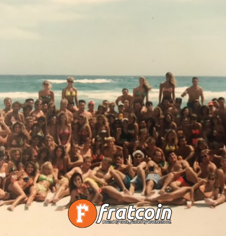 frat boy summer

on-chain camaraderie, border-less and limitless