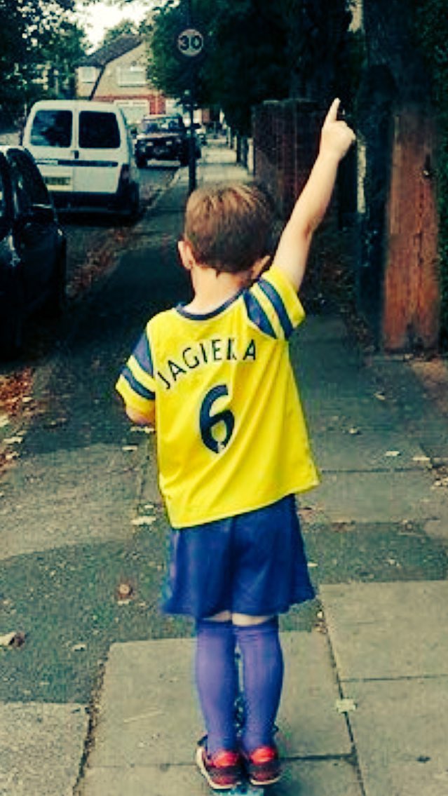 Finding matching stem cell donors is pretty much a numbers game.
Today we’re asking everyone to encourage just one more person to follow us. 
That’ll give us a much better chance of: 
1: recruiting donors                     2: making matches                 3: saving lives. 💙