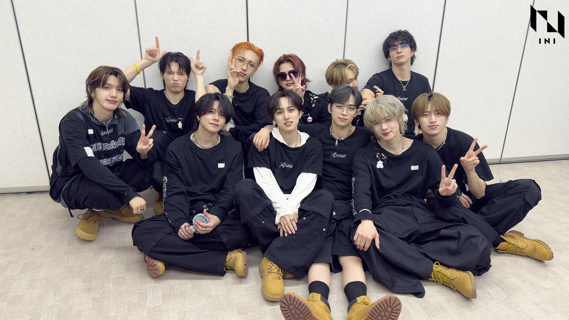 INI集合まとめうり GtY29aTawAAEdDG.jpg:large
