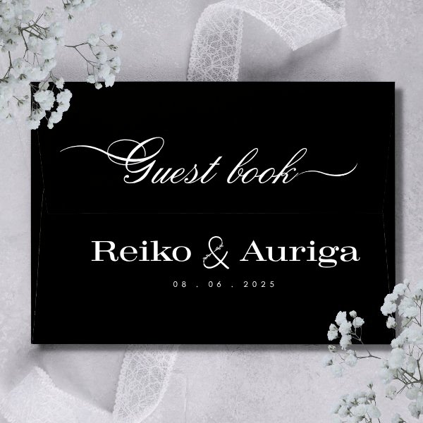 MAGIC STAR EVENT. tweet media