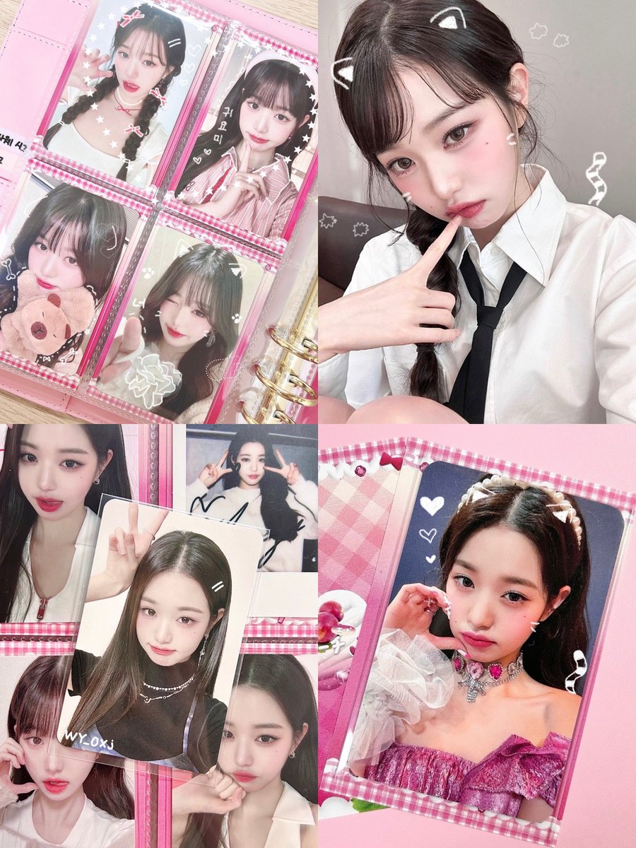 녕프입니다! 느좋다 구해요ଘ(੭ˊ꒳ˋ)੭✧￼
트친분들 인용 부탁드려요✨

♡ = follow🪽
#다이브_트친소 #다이브트친소
