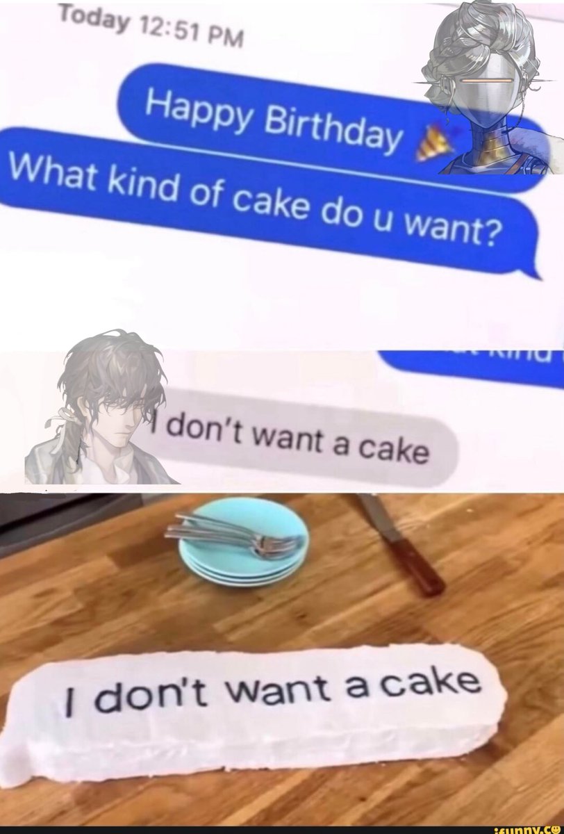 몰티슈🫧 tweet media