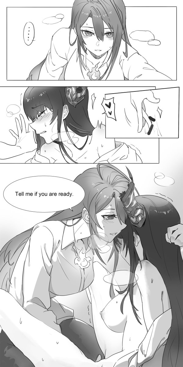🔞🩸🐦‍⬛