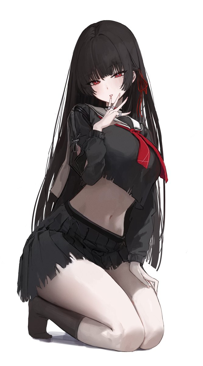 千咲