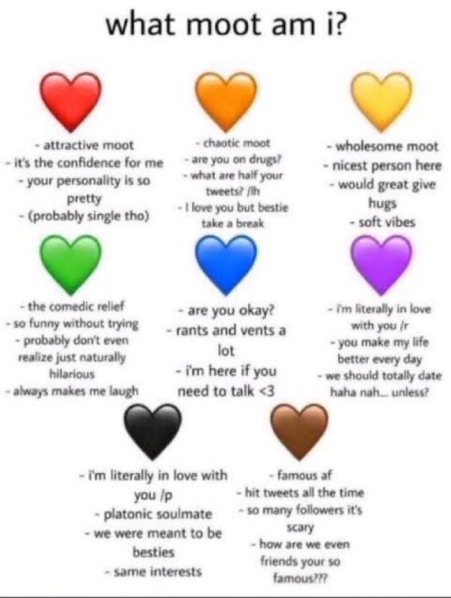 swanlakerry's tweet image. don’t let this #flop guys