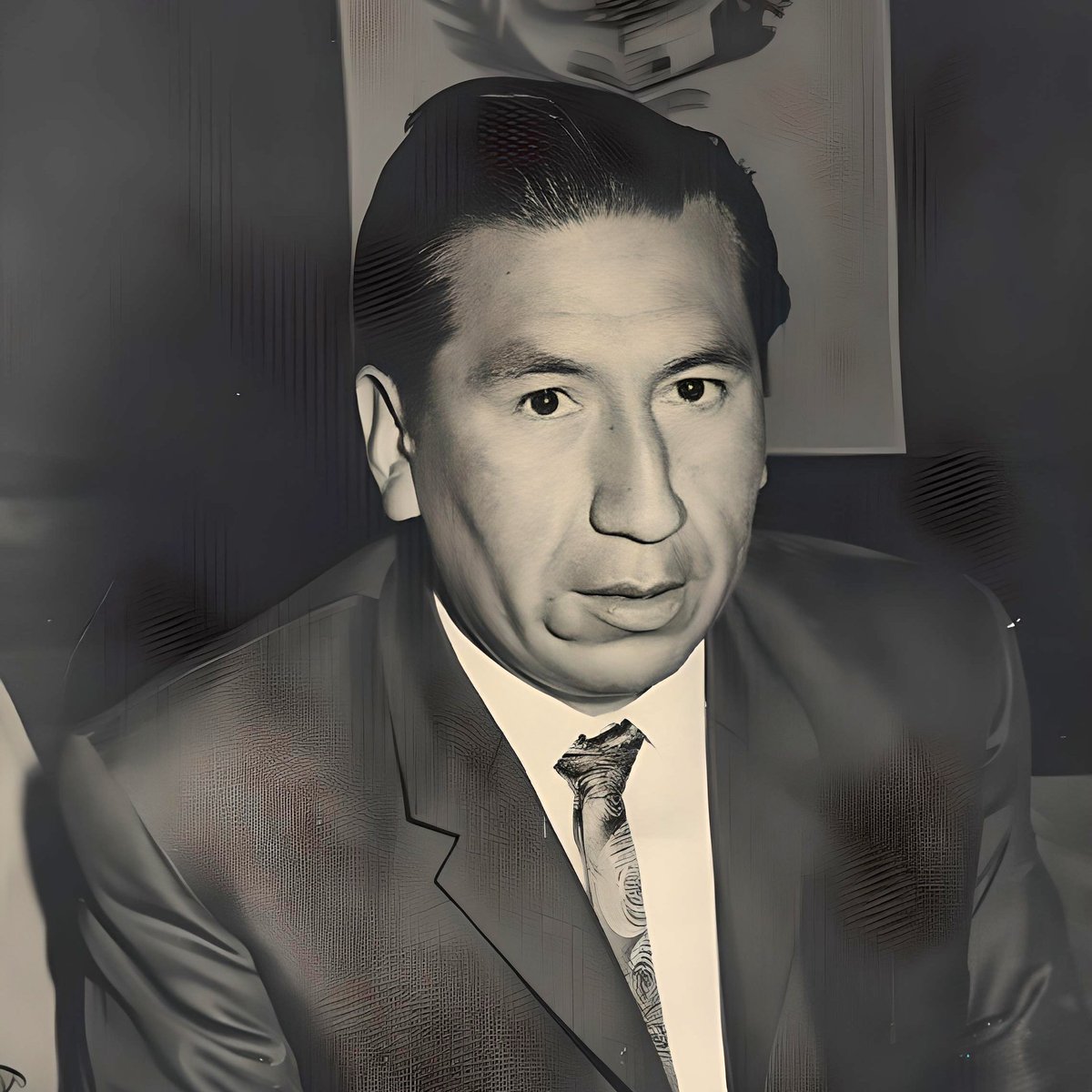 Vladimir Cerrón tweet media