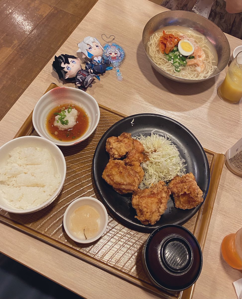 あふた ~！！🫶