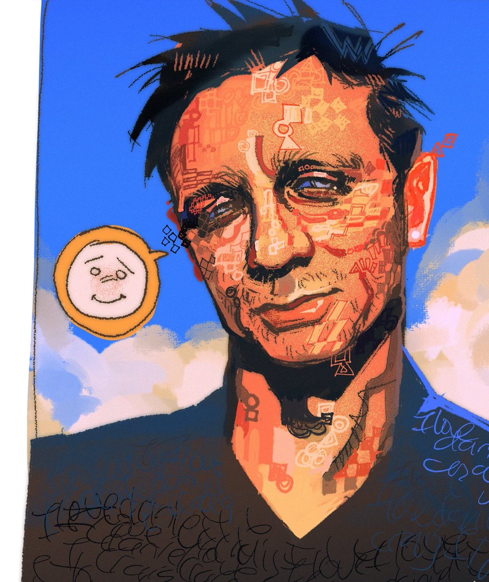 sisterunemployment tweet media