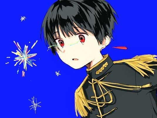 he_tare211's tweet photo. https://t.co/2lHP9wSVOw