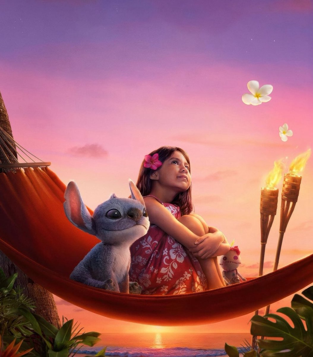 SeriesUpdateFR's tweet photo. Le film Lilo et Stitch a franchit la barre des 3 millions d'entrées en France.🍿

Il dépasse Les Tuche 5 et devient le plus gros succès de 2025 au box-office français.🇫🇷 https://t.co/cmzcPmrc7n