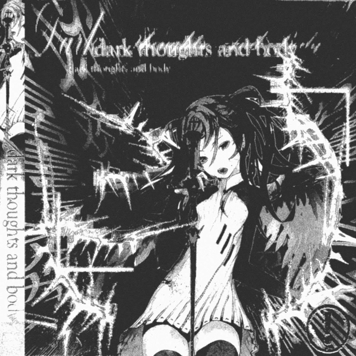 taiskides's tweet photo. Darkdark thoughts and body https://t.co/E0GsYWlZM7
