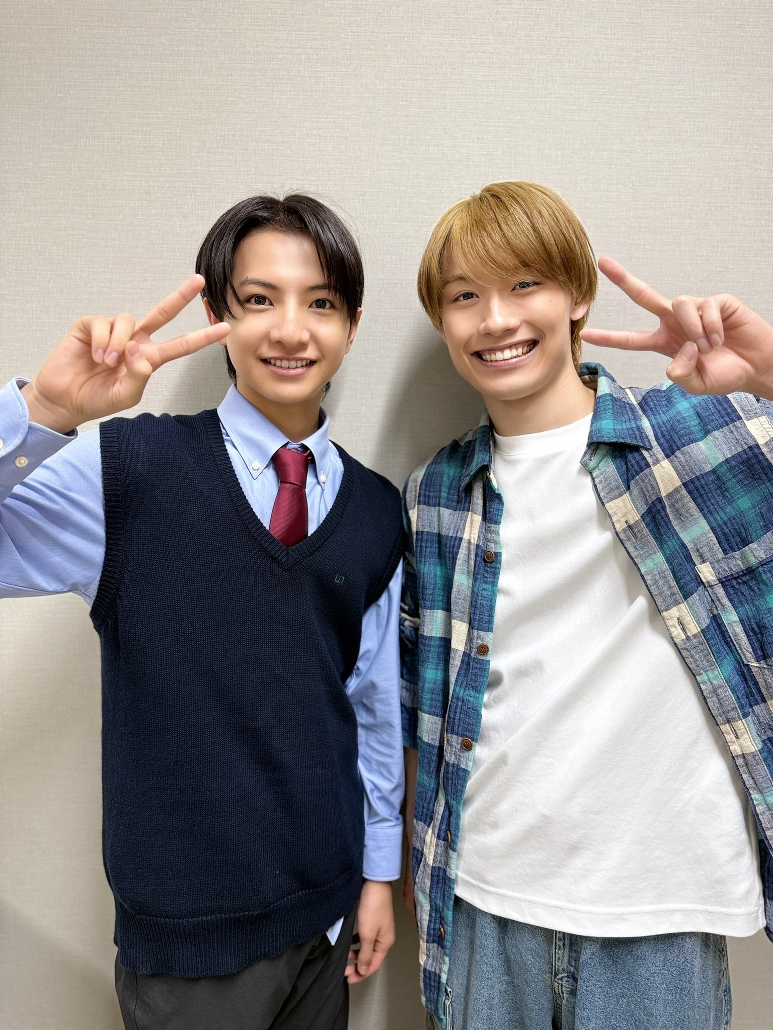 ジュニア公式 on X: 
