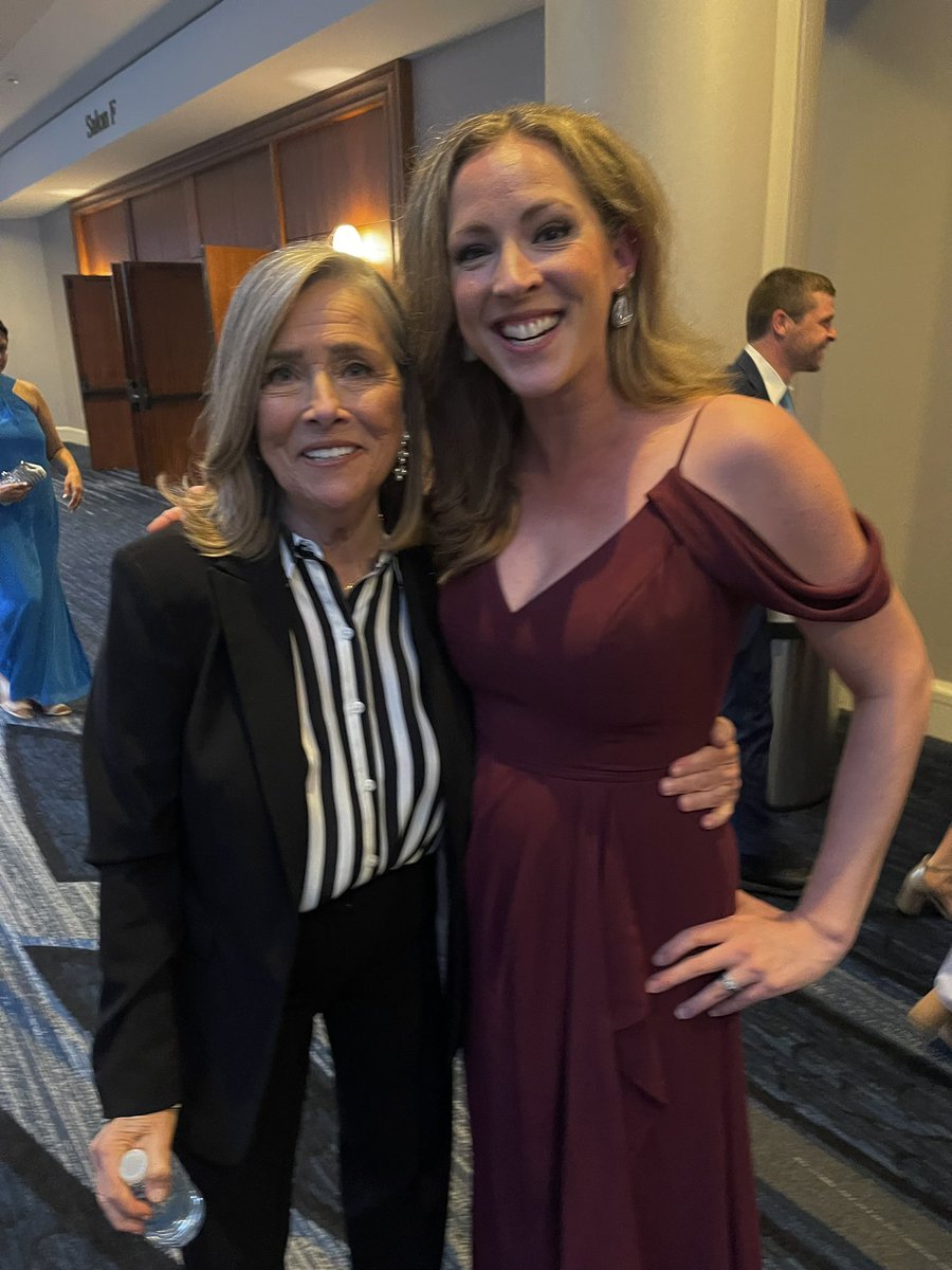 Pamela Gardner NBC10 Boston tweet media