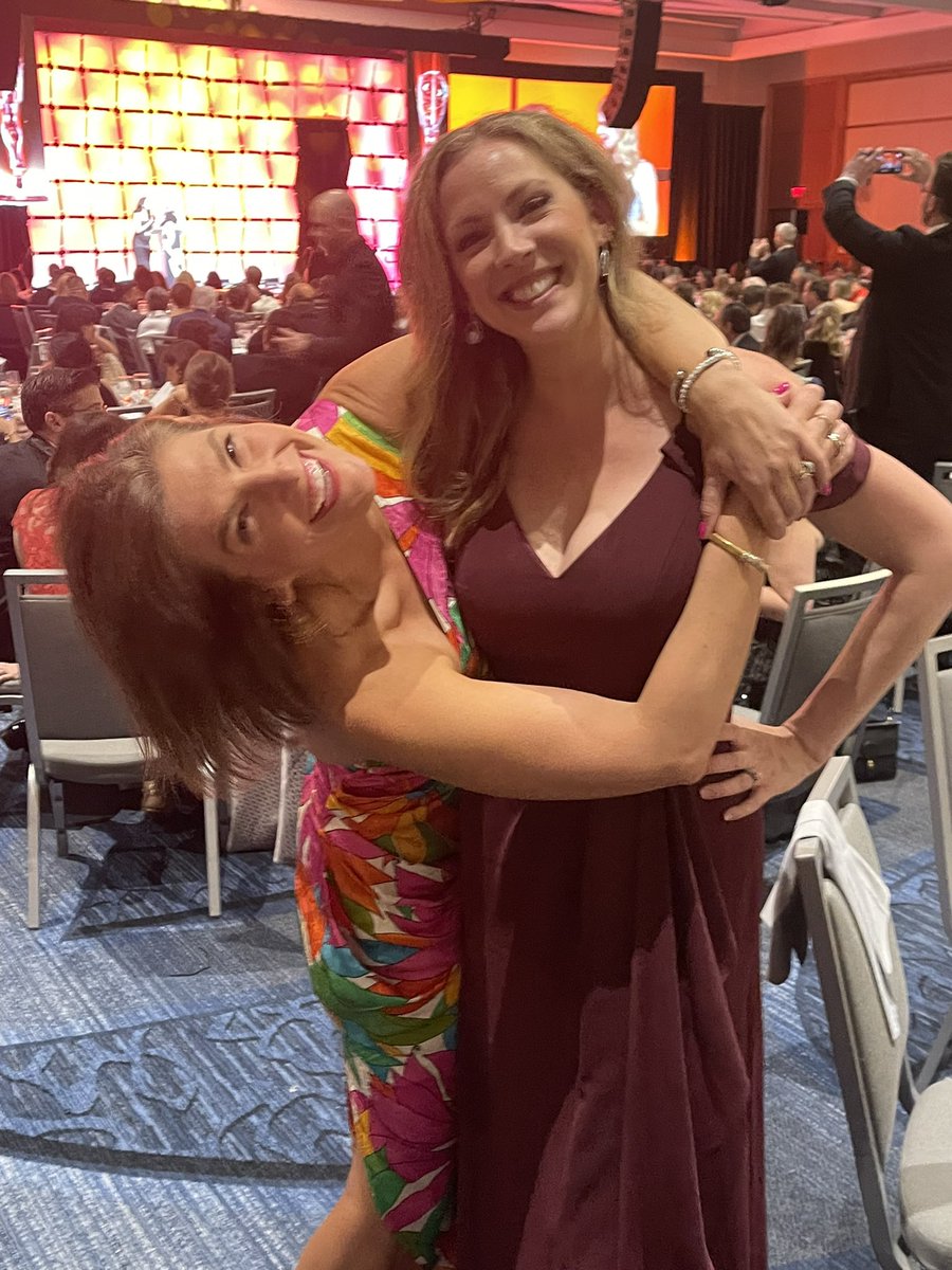 Pamela Gardner NBC10 Boston tweet media