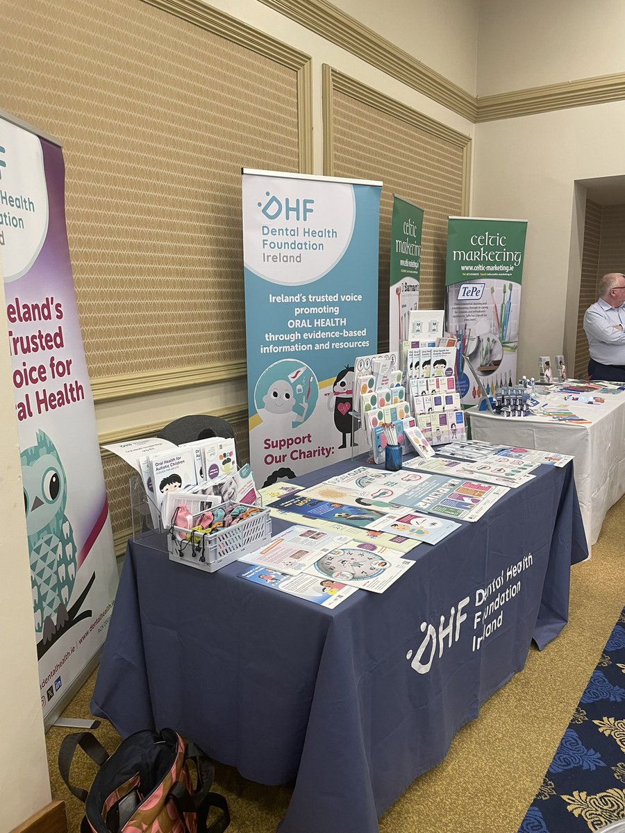 Thank you to everyone who joined us 
it was a fantastic opportunity to learn, connect, and grow together as a community.

#ISDH2025 #ISDHevents