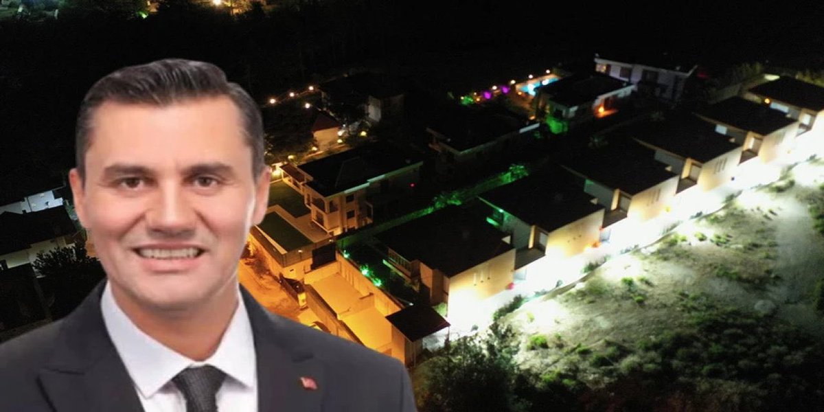 Halil MEMİŞ (@halilmemistr) on Twitter photo Kurucu Genel Sekreterliğini yaptığım <a href="/manisabsb/">Manisa Büyükşehir Belediyesi</a> Manisa Büyükşehir Belediyesi’nin değerli Başkanı Sayın <a href="/ferdizeyrek_/">Ferdi Zeyrek</a> Ferdi Zeyrek Beye elektrik akımına kapılmak suretiyle geçirdiği talihsiz kaza nedeniyle geçmiş olsun dileklerimi iletiyor, bir an önce sağlığına kavuşarak Kurucu Genel Sekreterliğini yaptığım <a href="/manisabsb/">Manisa Büyükşehir Belediyesi</a> Manisa Büyükşehir Belediyesi’nin değerli Başkanı Sayın <a href="/ferdizeyrek_/">Ferdi Zeyrek</a> Ferdi Zeyrek Beye elektrik akımına kapılmak suretiyle geçirdiği talihsiz kaza nedeniyle geçmiş olsun dileklerimi iletiyor, bir an önce sağlığına kavuşarak