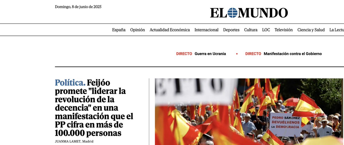 AntonioMaestre tweet media