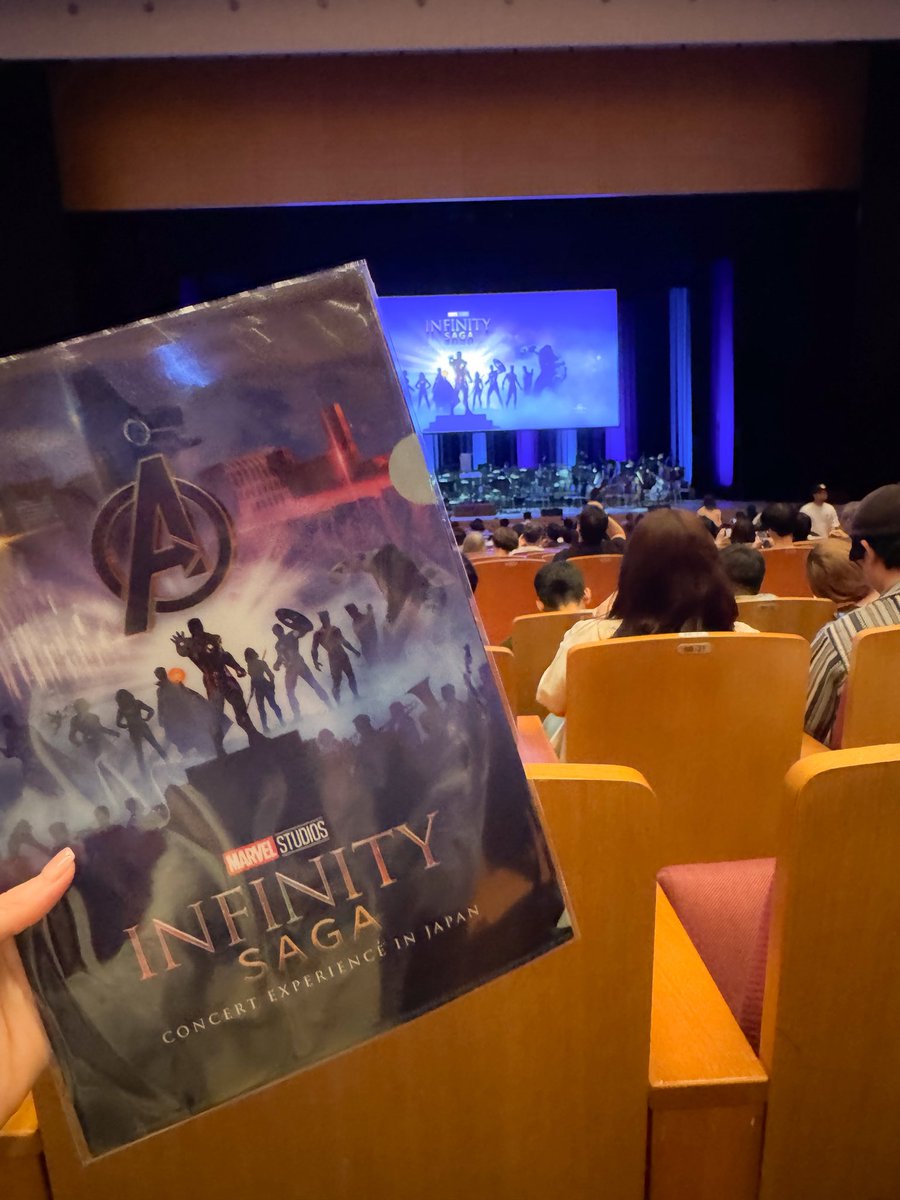 😭😭😭😭😭😭😭😭😭