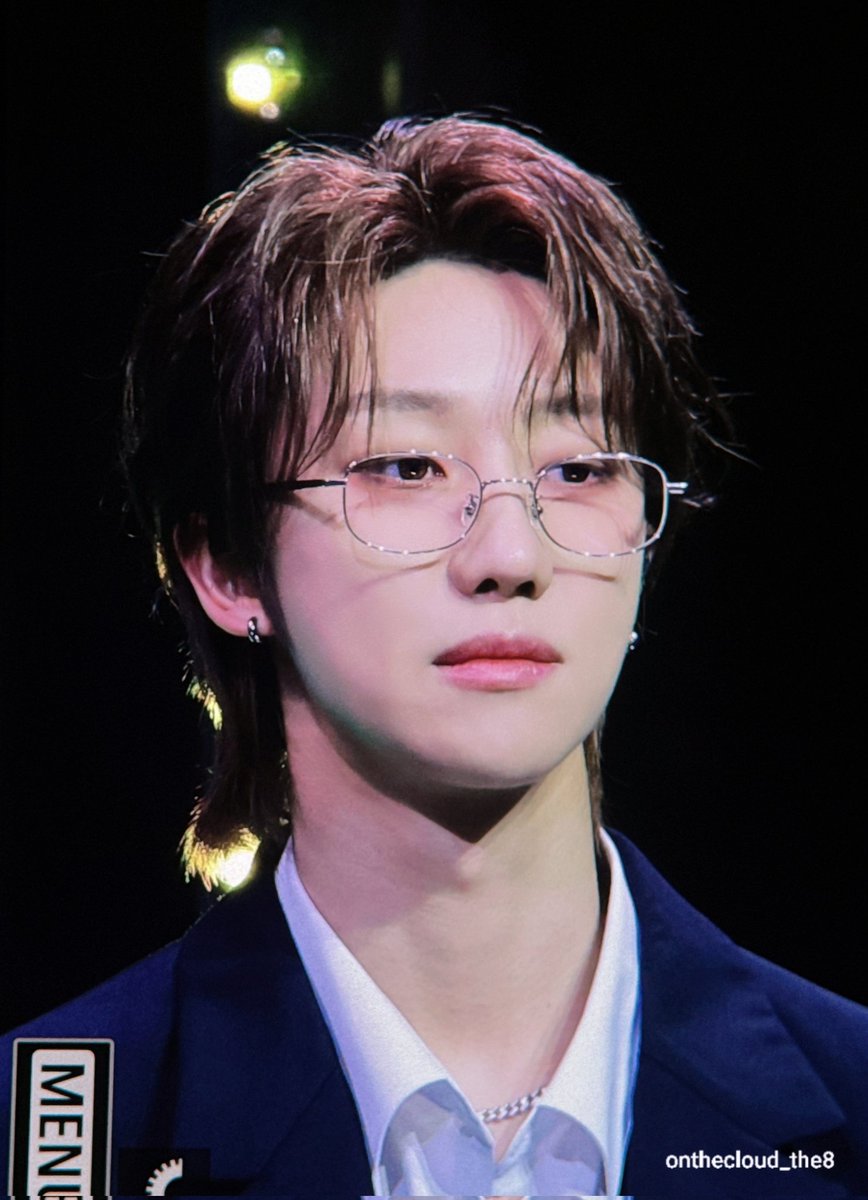 on the cloud8 tweet media