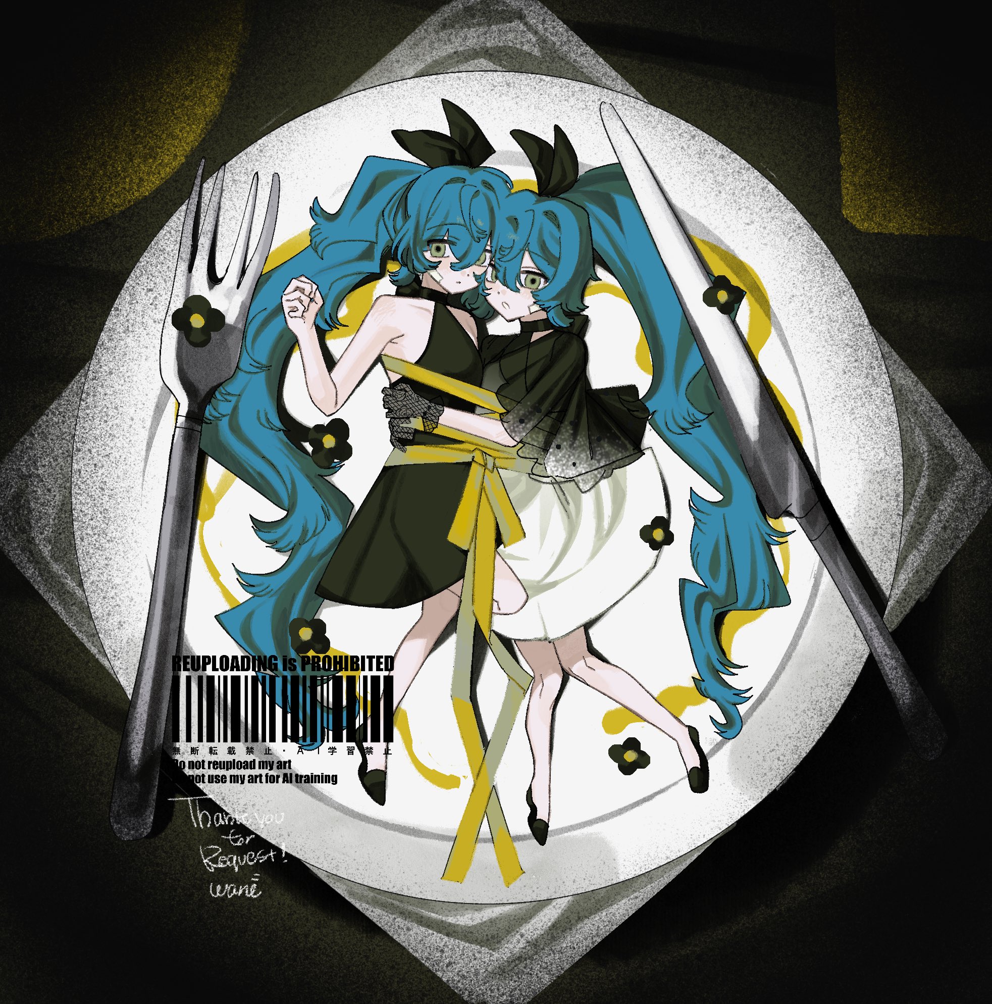 みゆ様夢絵イラストポストカード みゆ様夢絵イラストポストカード 【公式通販】