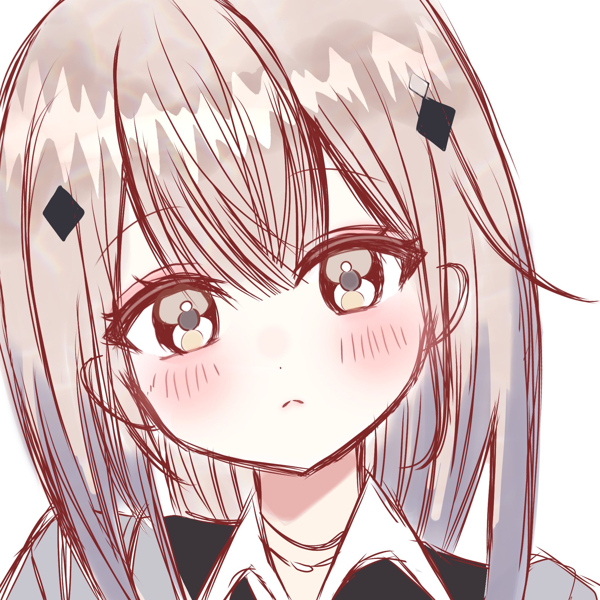 さなぴーページ•*¨*•.¸♬︎ なるぴくちゃー - Search / X