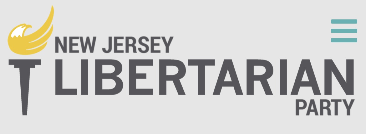 If you are in New Jersey and want to help Libertarian candidates get on the ballot this November, your opportunity to help is as simple as signing a petition! Click on the link to access: njlp.org/news-top/35-ca…