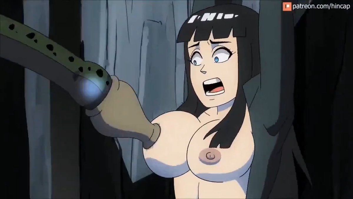 Chudai 🍌 🍌 🍌. 