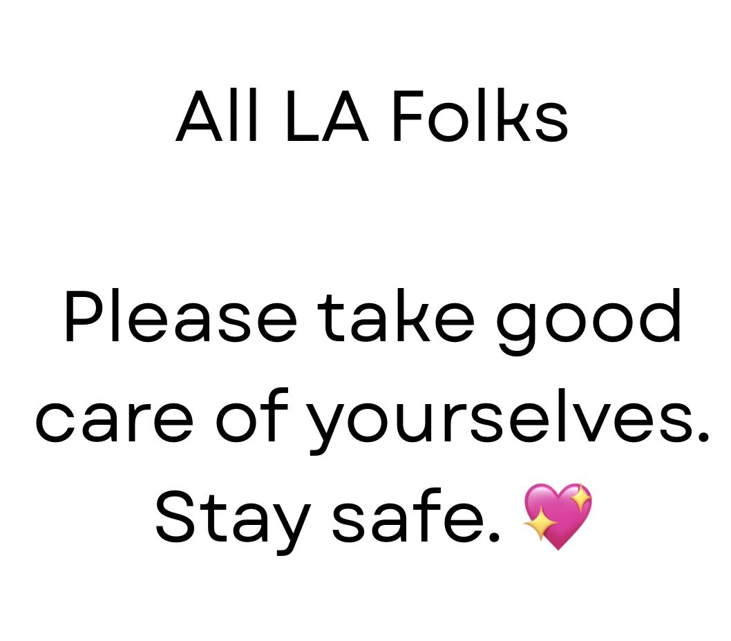 🌿Keira Soleore🌿 (@keirasoleore) on Twitter photo 