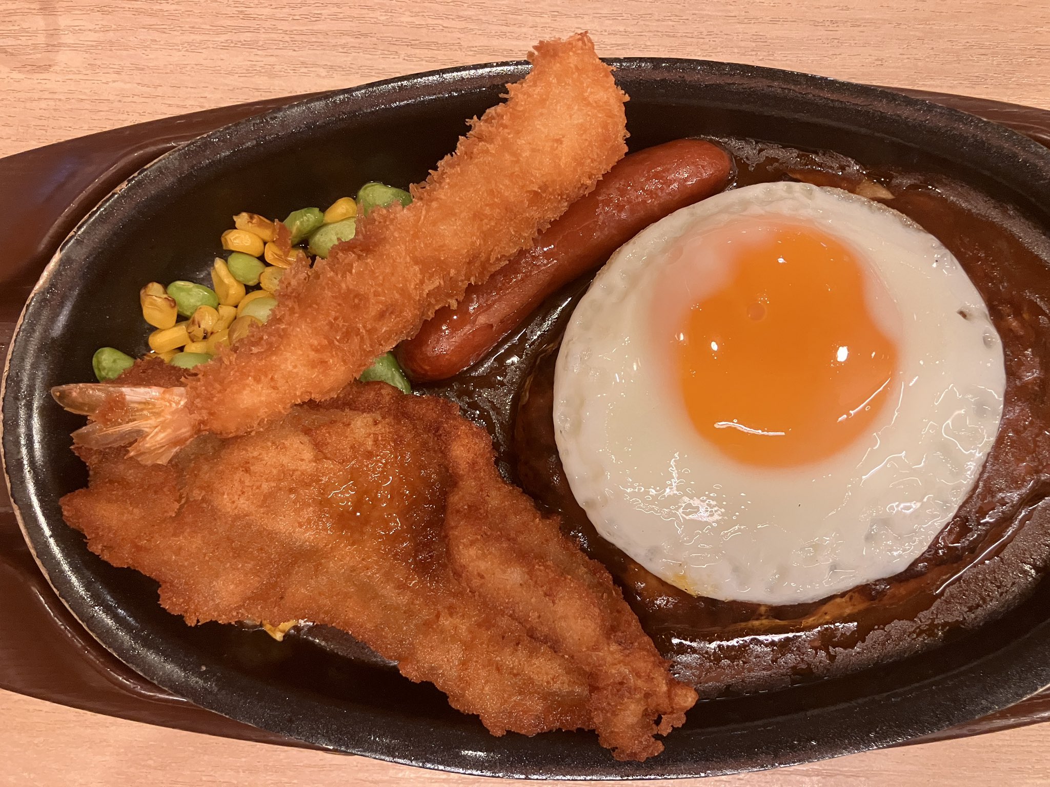 からあげページ DJからあげ (@djkarage) / X