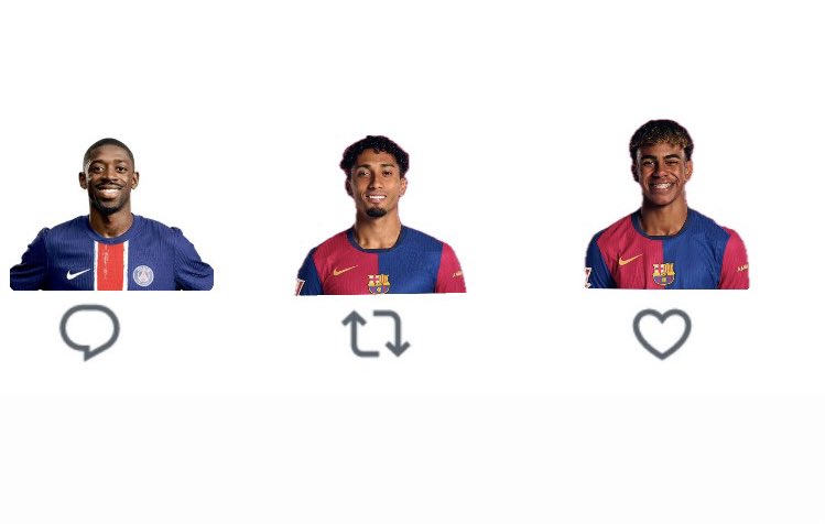 ibuu_4real's tweet image. 