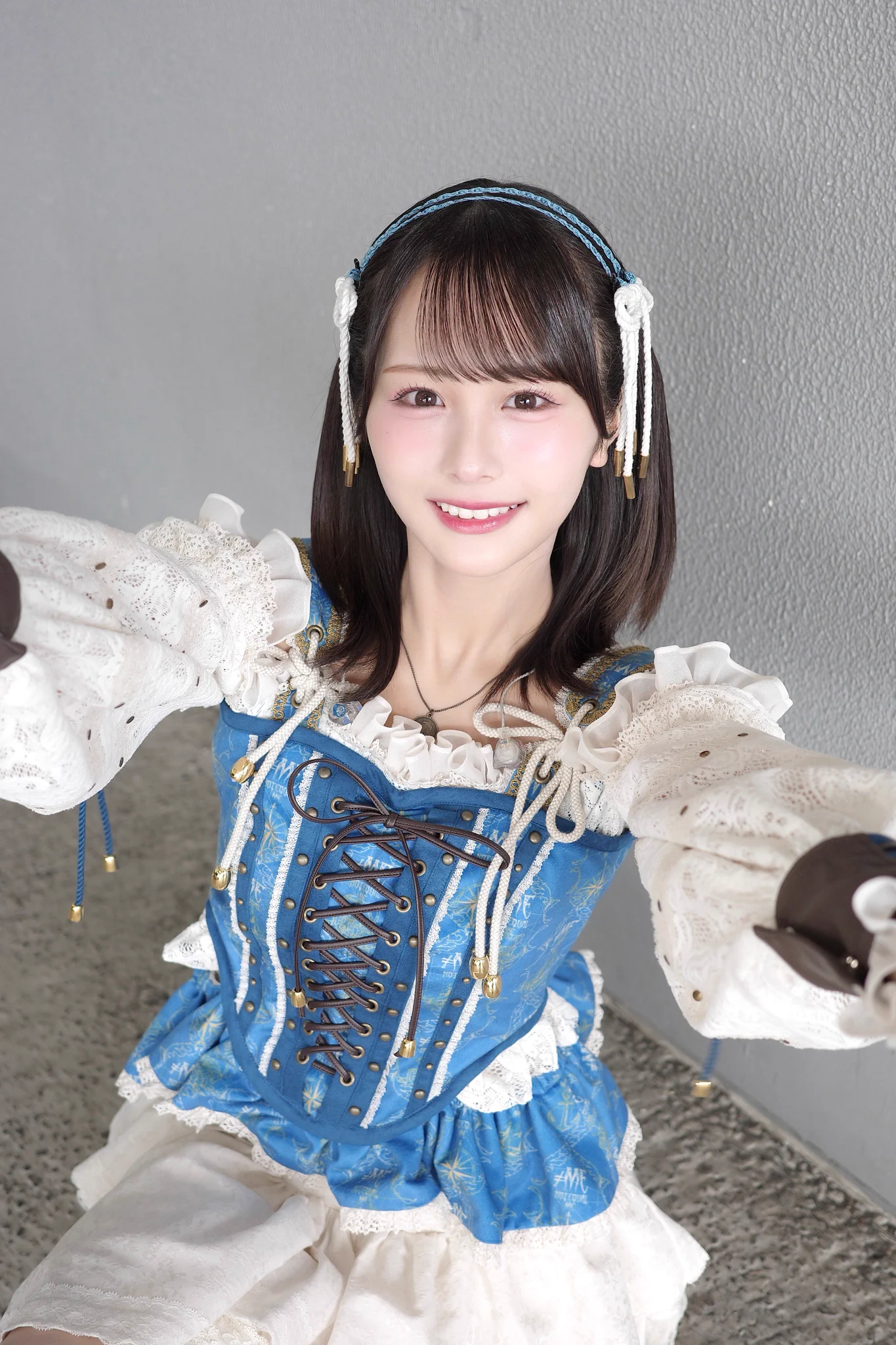 尾木 波菜 on X: 