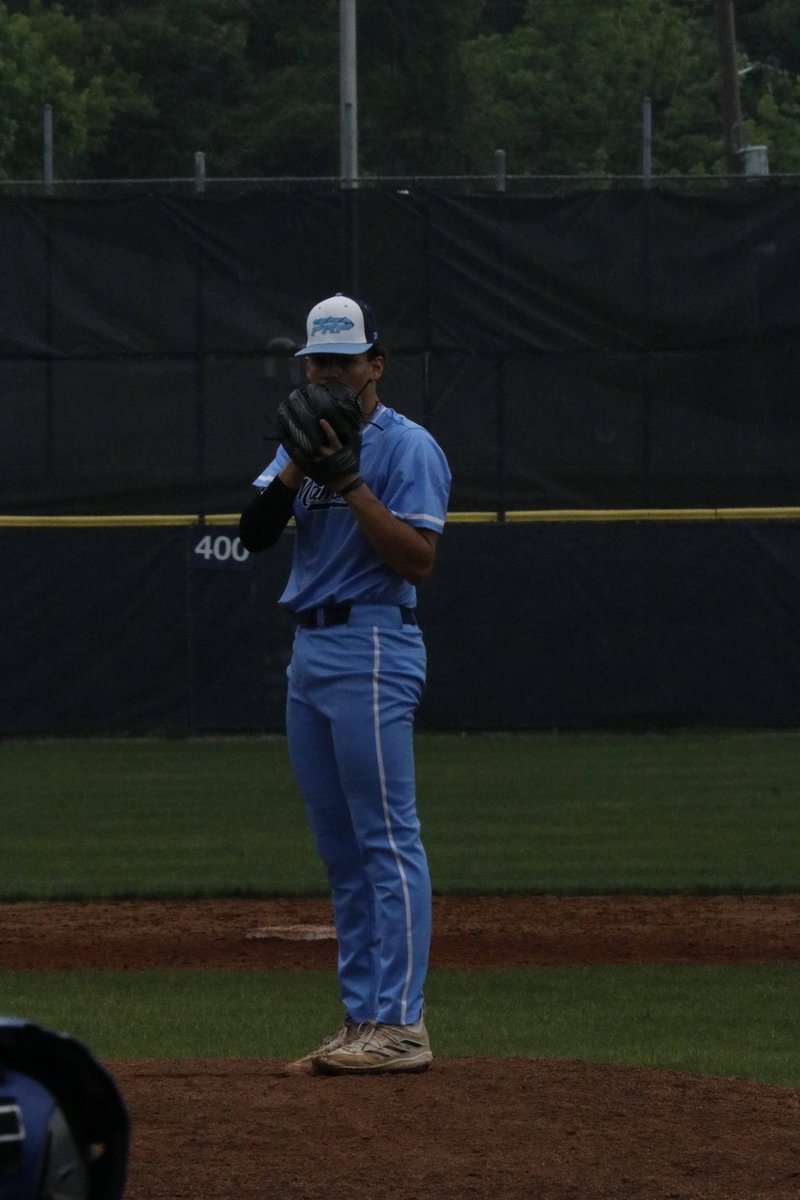 PRPMambas's tweet image. Brayden Stevenson ⚡️🌪️

#PRPMambas🐍