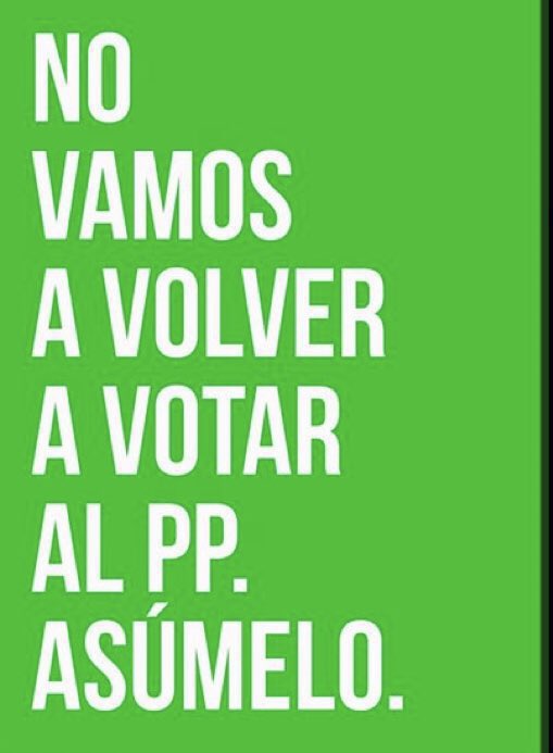 <a href="/electo_mania/">EM-electomania.es</a> Lo tenemos claro, Alberto, por eso: