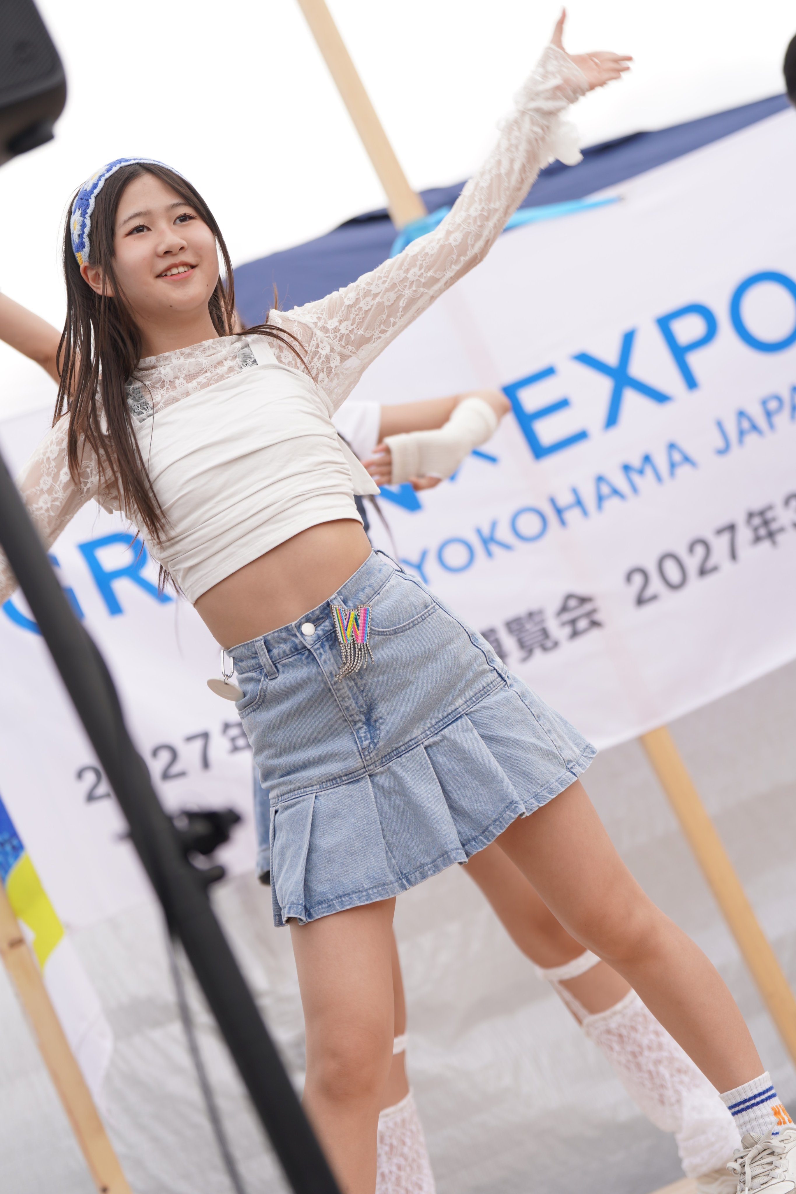 【正規通販】 Haruho (@haruhoharururu) / X お笑い・バラエティ