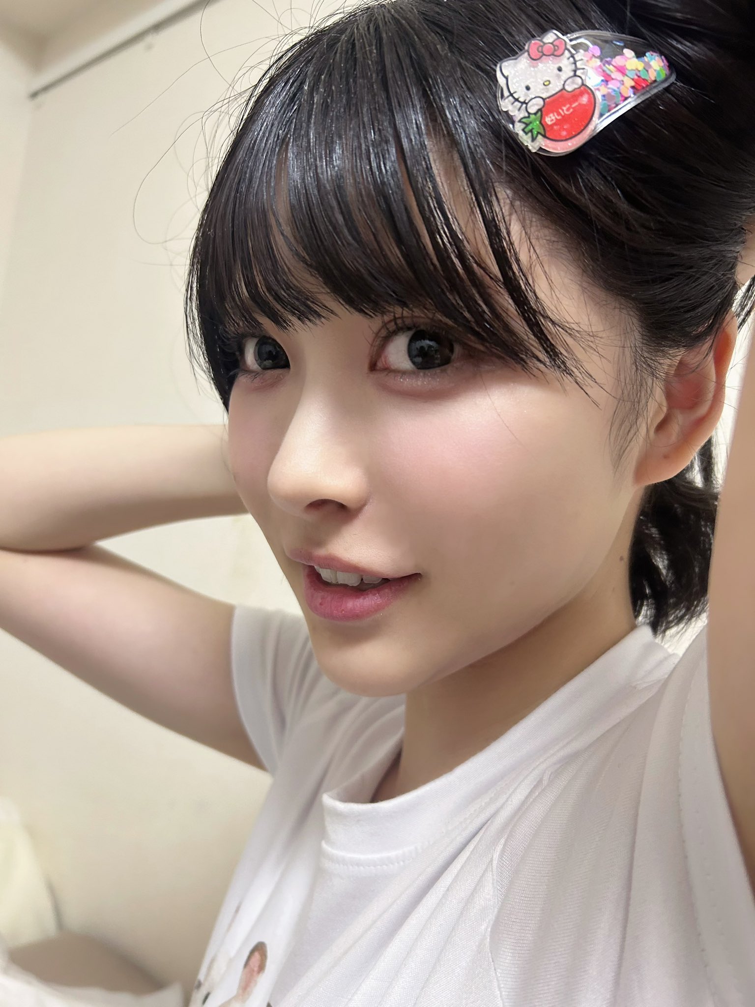小此木流花 まとめ るーるる（小此木流花）Jams Collection on X: 